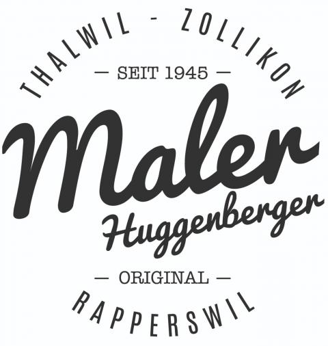 Huggenberger Maler