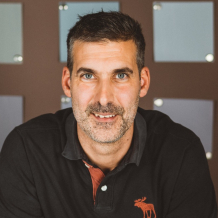 Manolito Heusser